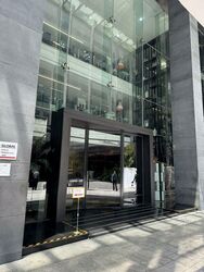Keck Seng Tower (D1), Office #567473561